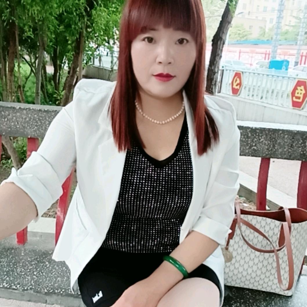 誓言是深爱时残留的谎言