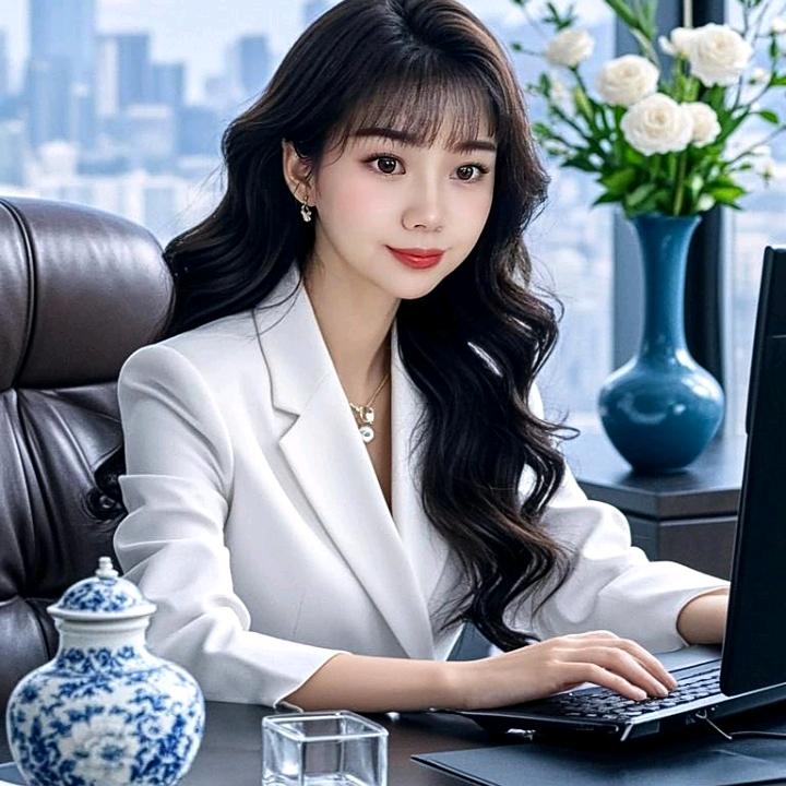 酒醉初恋《李工》