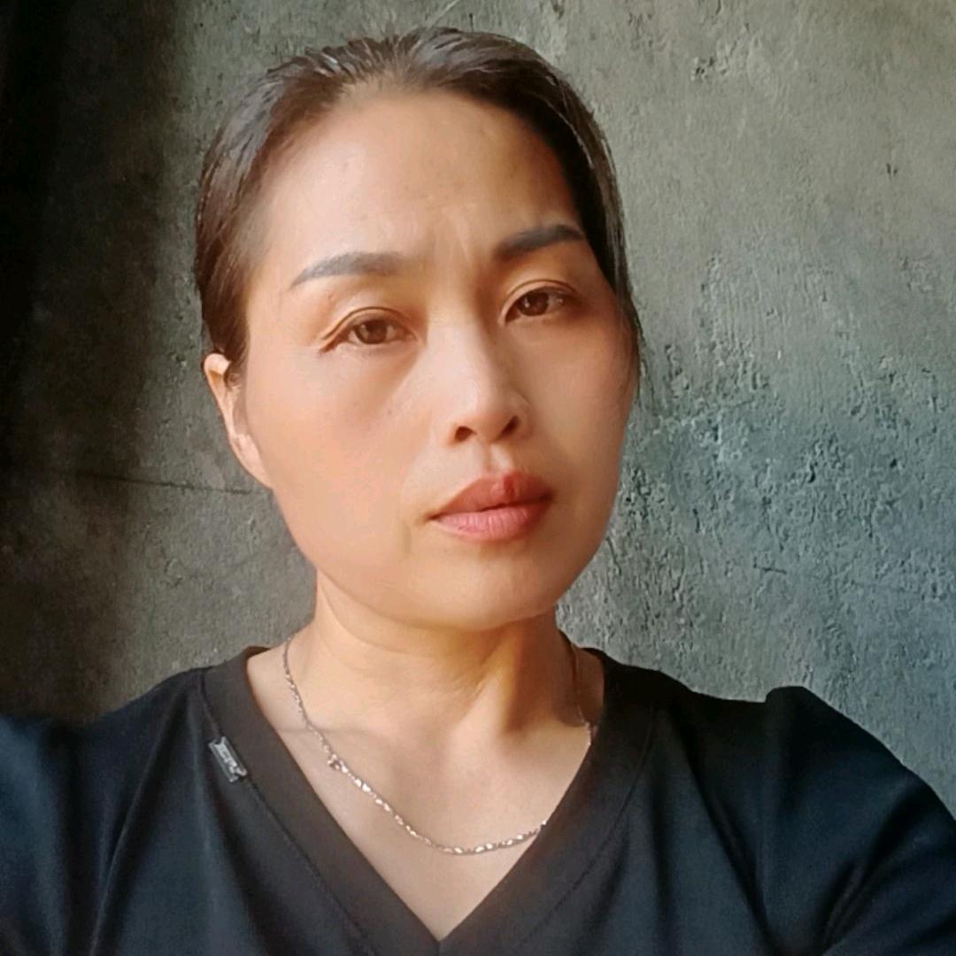 老太婆