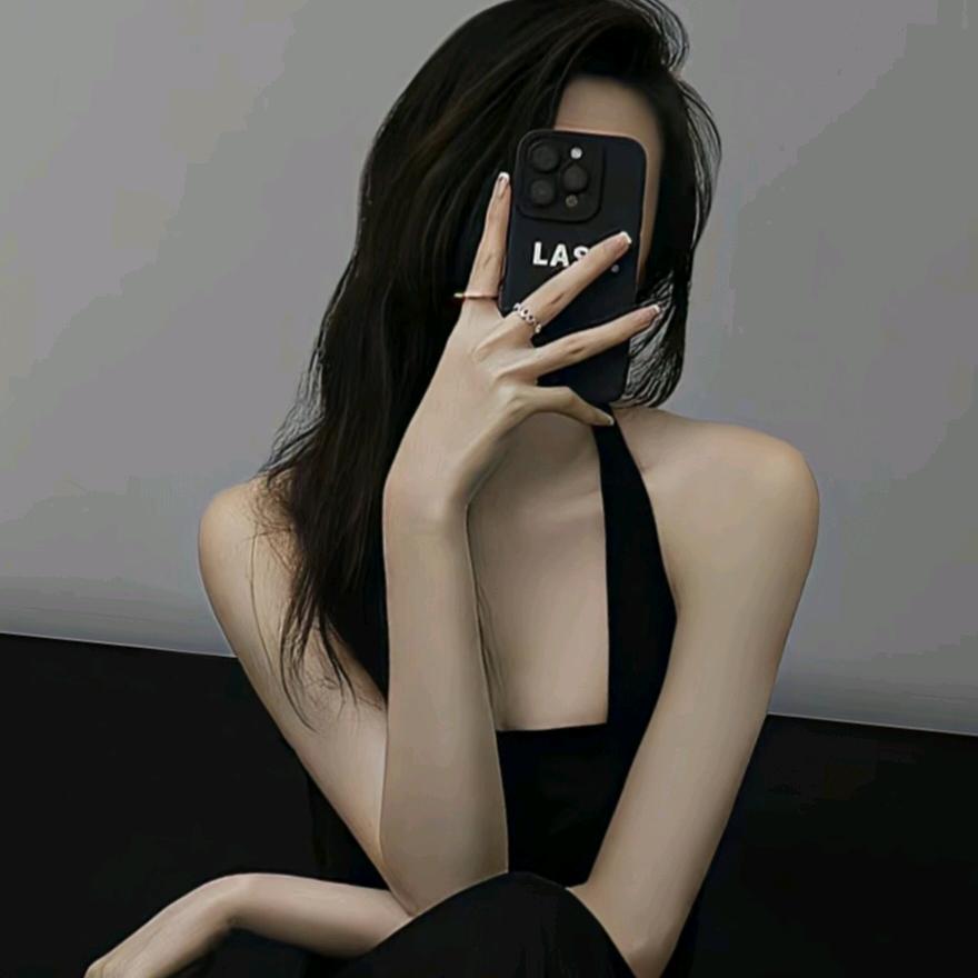 柒柒