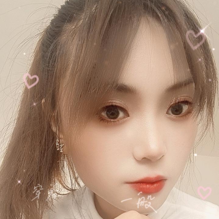亚琳