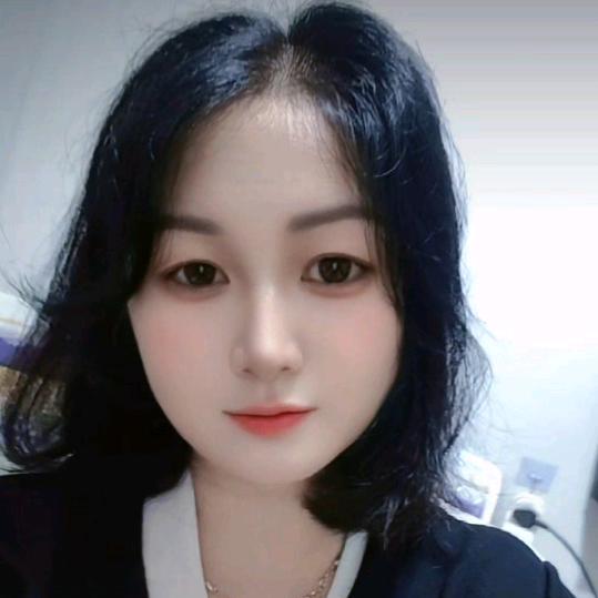 小程子