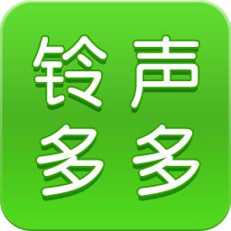 机器粉