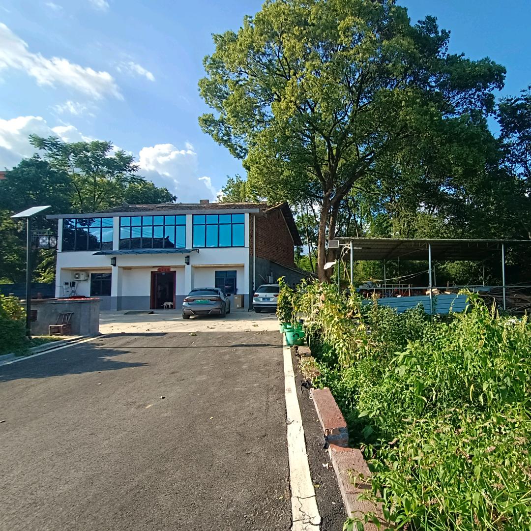 崔洪宾建筑工程有限公司