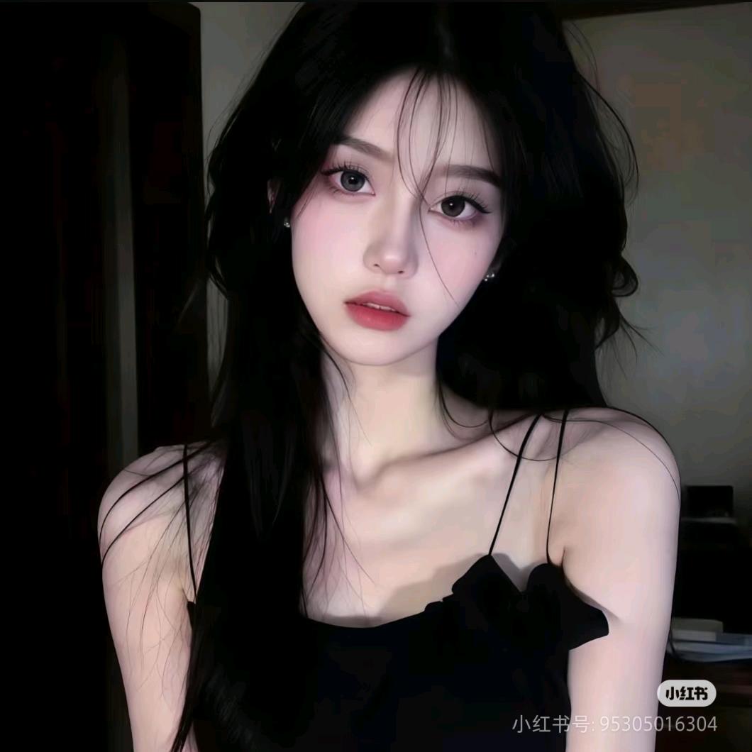 XIAO呆萌