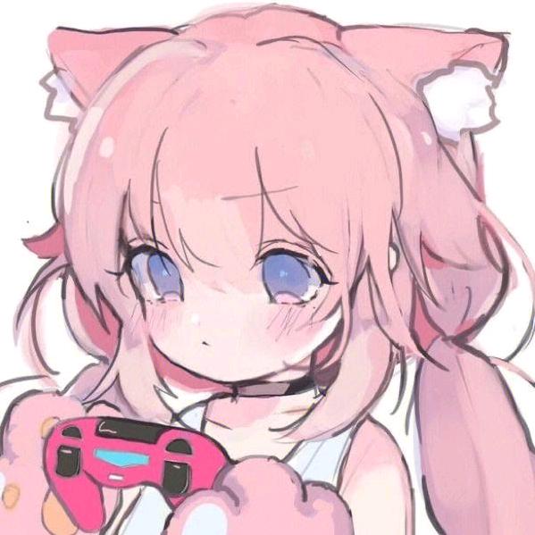 升升