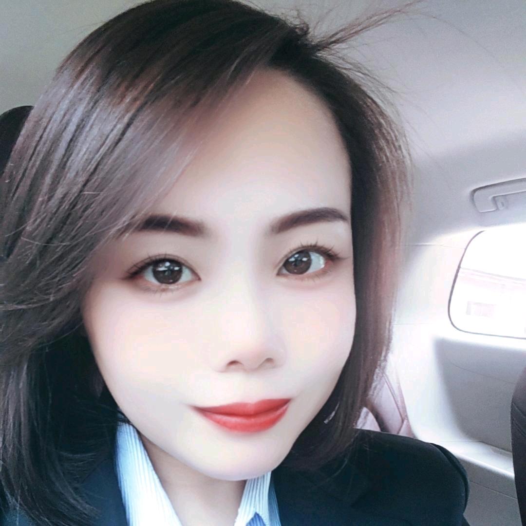 兴悦阳光城梁雪玲