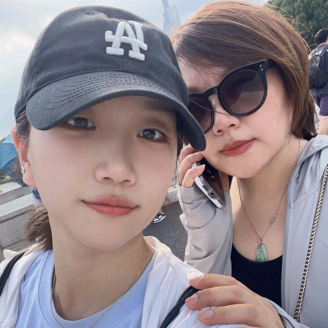 @王惠