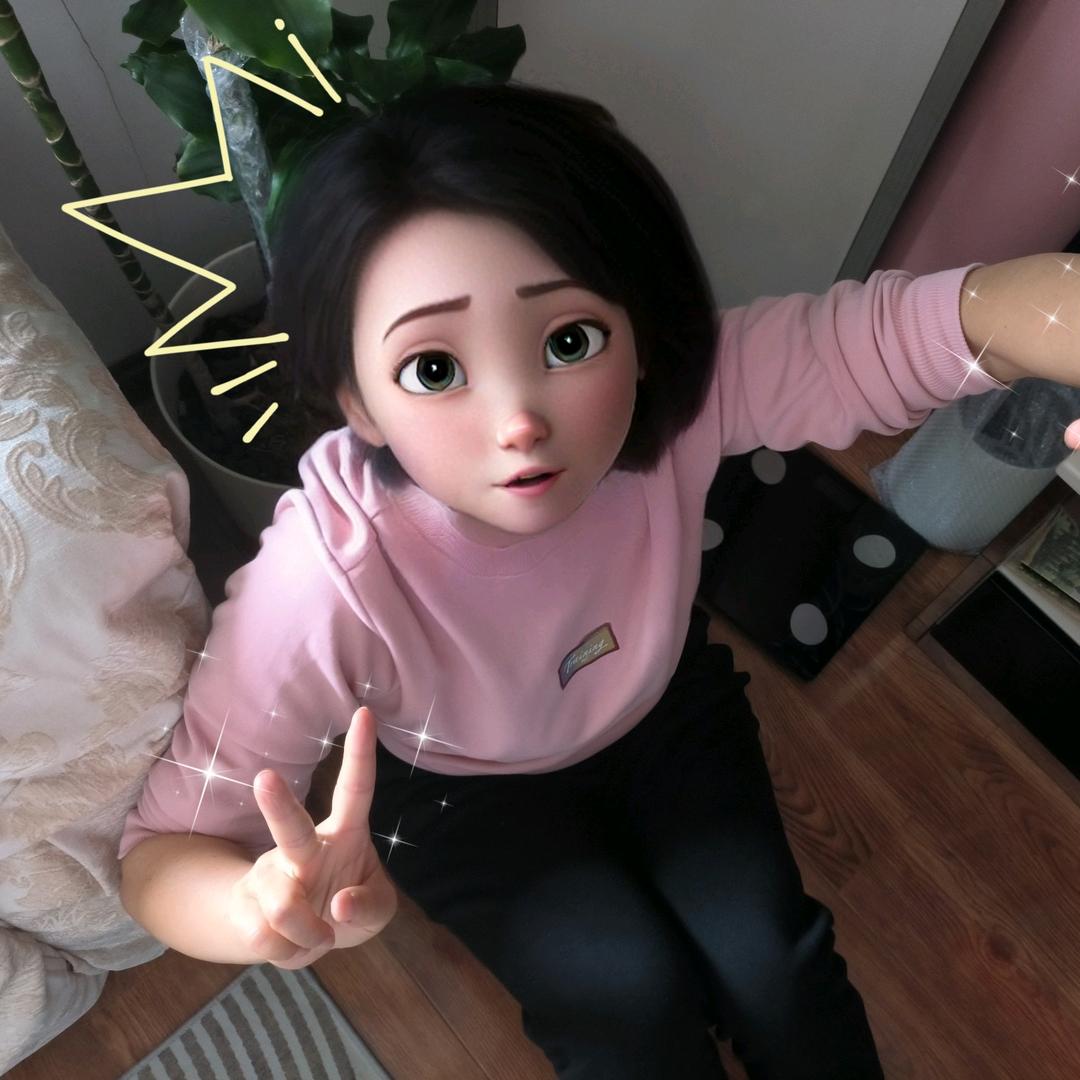 小奶茶优选
