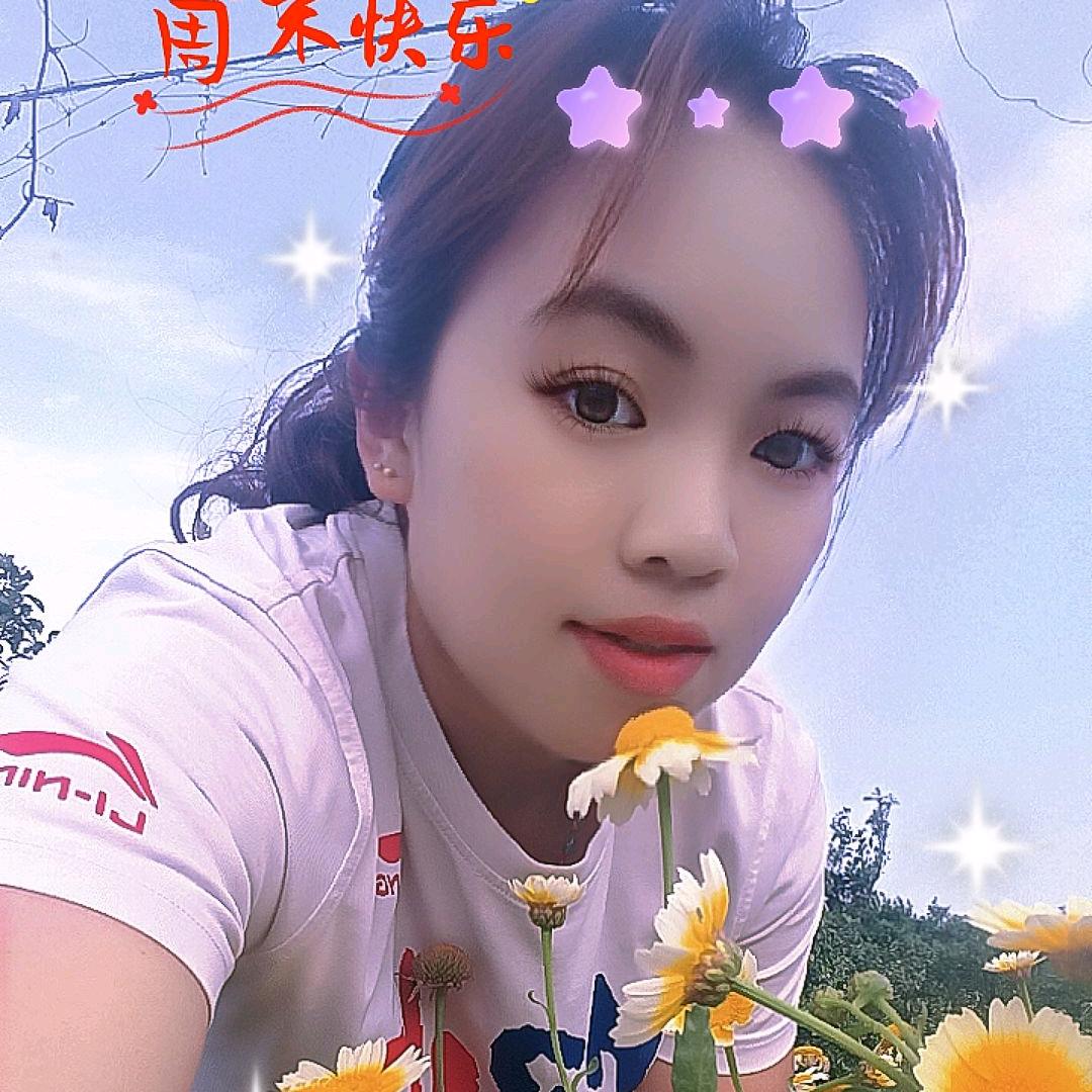 橦橦妈妈