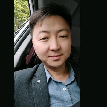 绿化小司