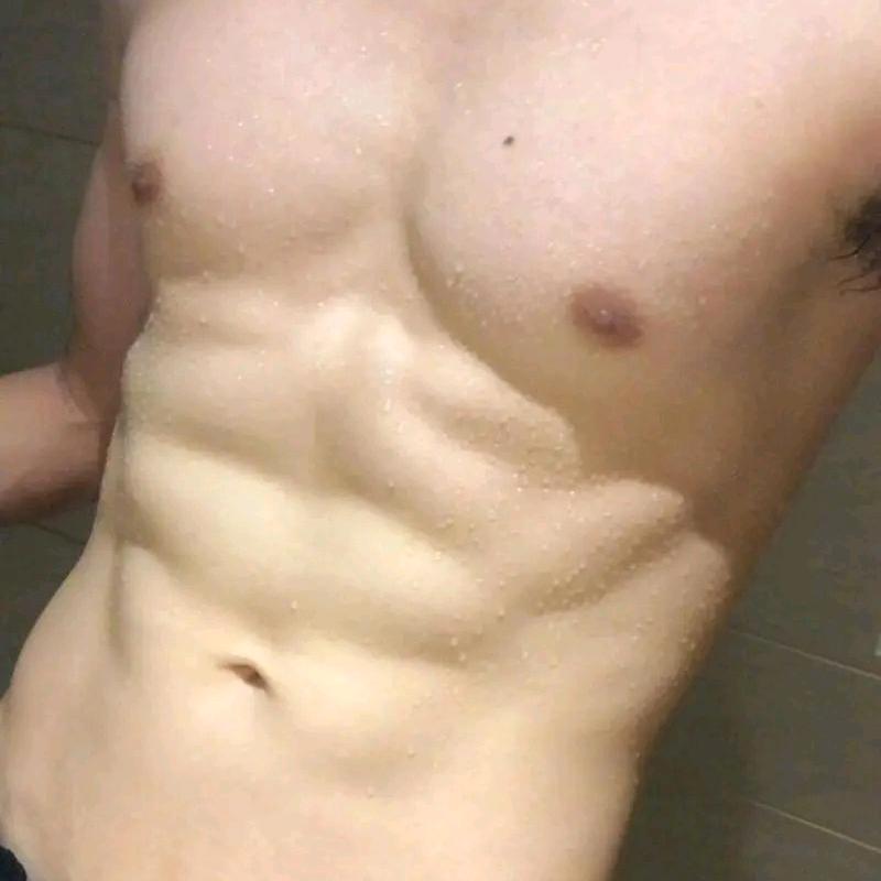 遇见星星的旅程！