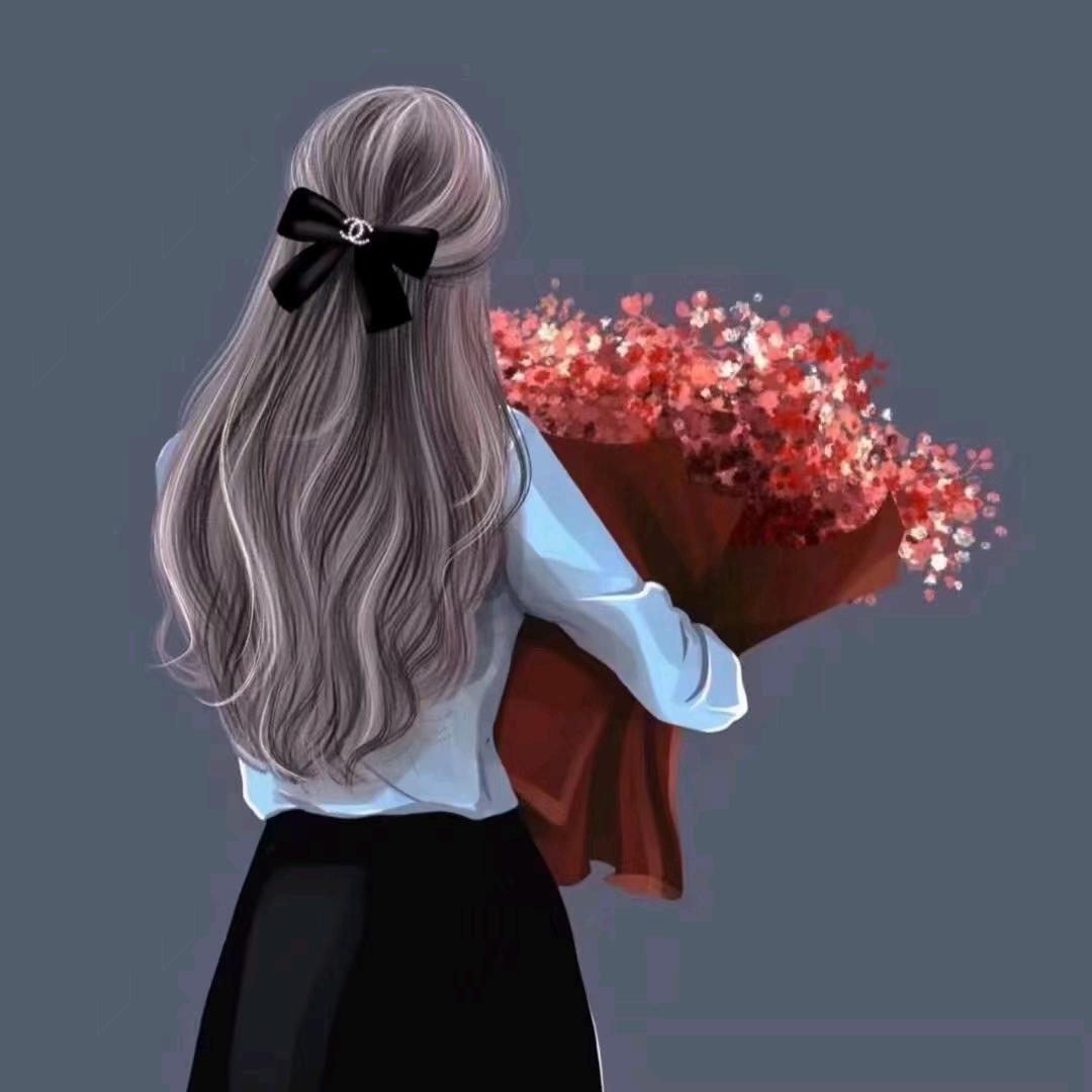 不吃香菜的草莓