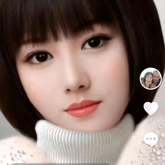 🐰87年生日820
