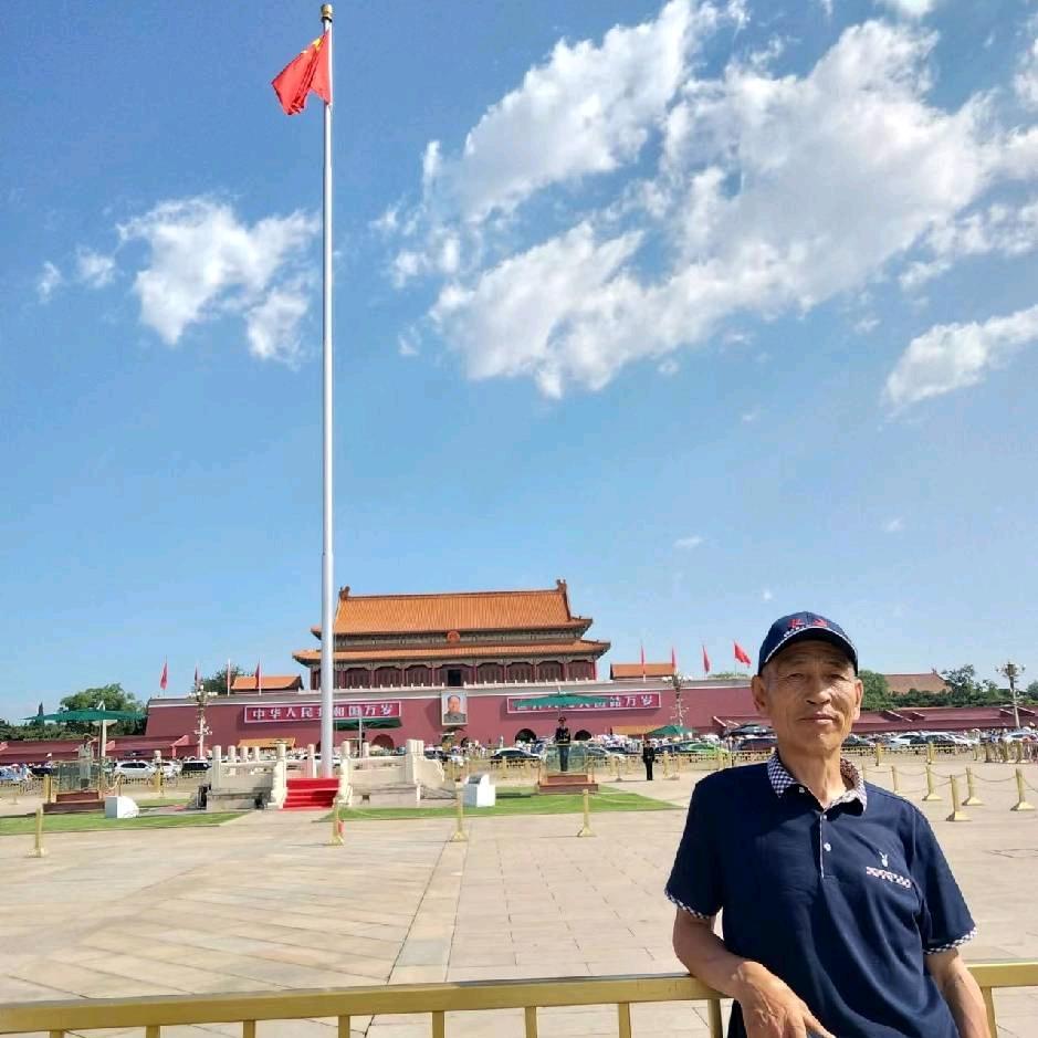 传唱经典老歌