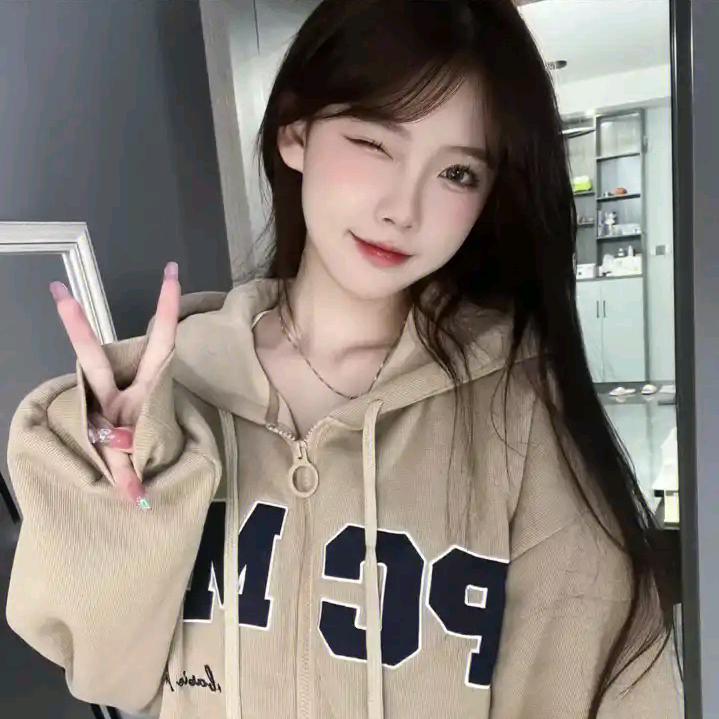 ʚ₁⁹  海棠花未眠⁹₅ɞ