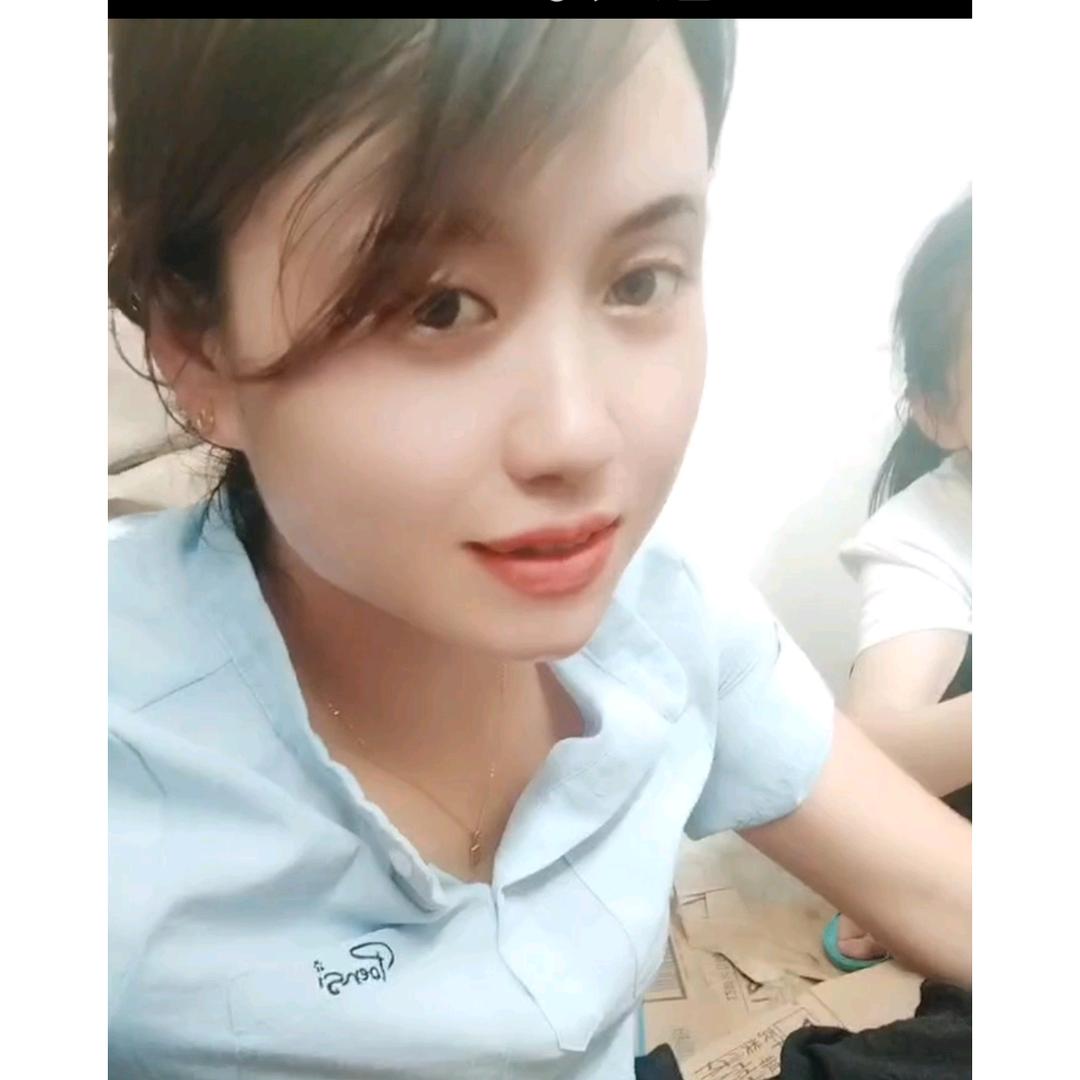 等待你的出现