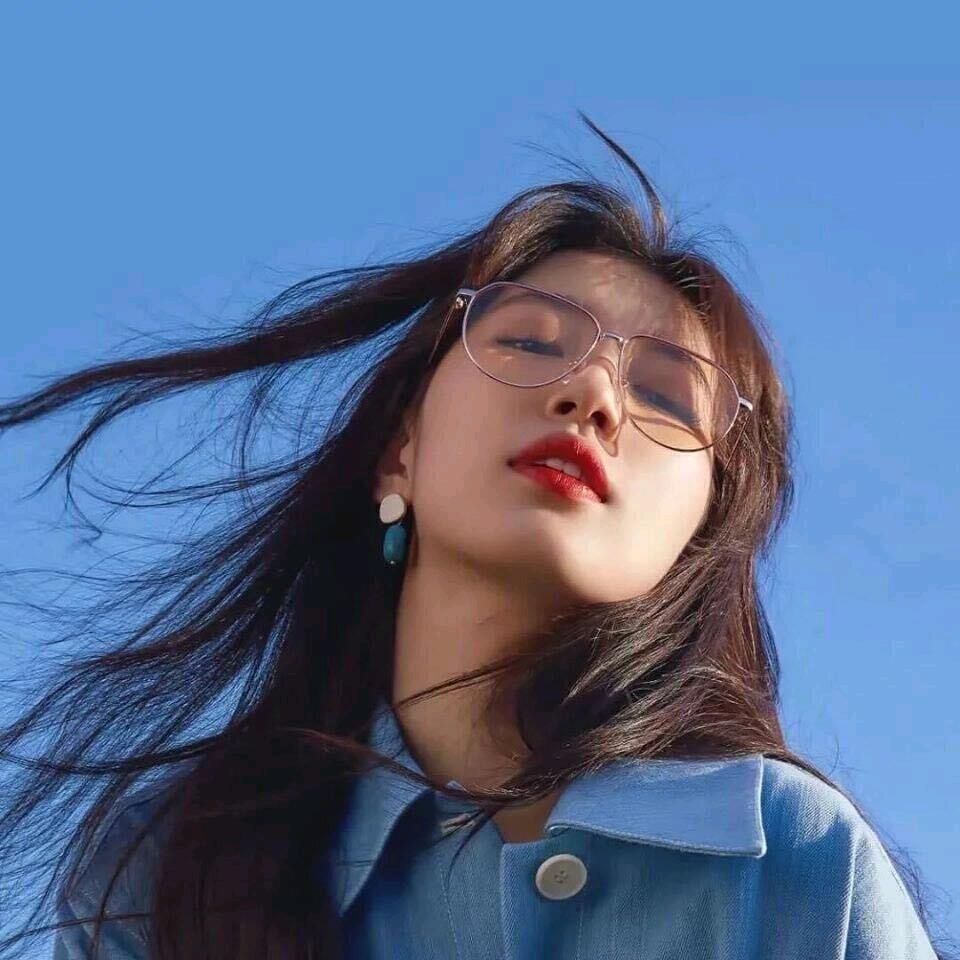 开心每一天！