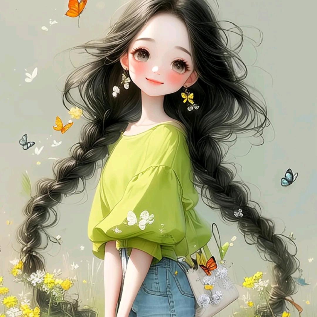 🍀『后↹来』🍀