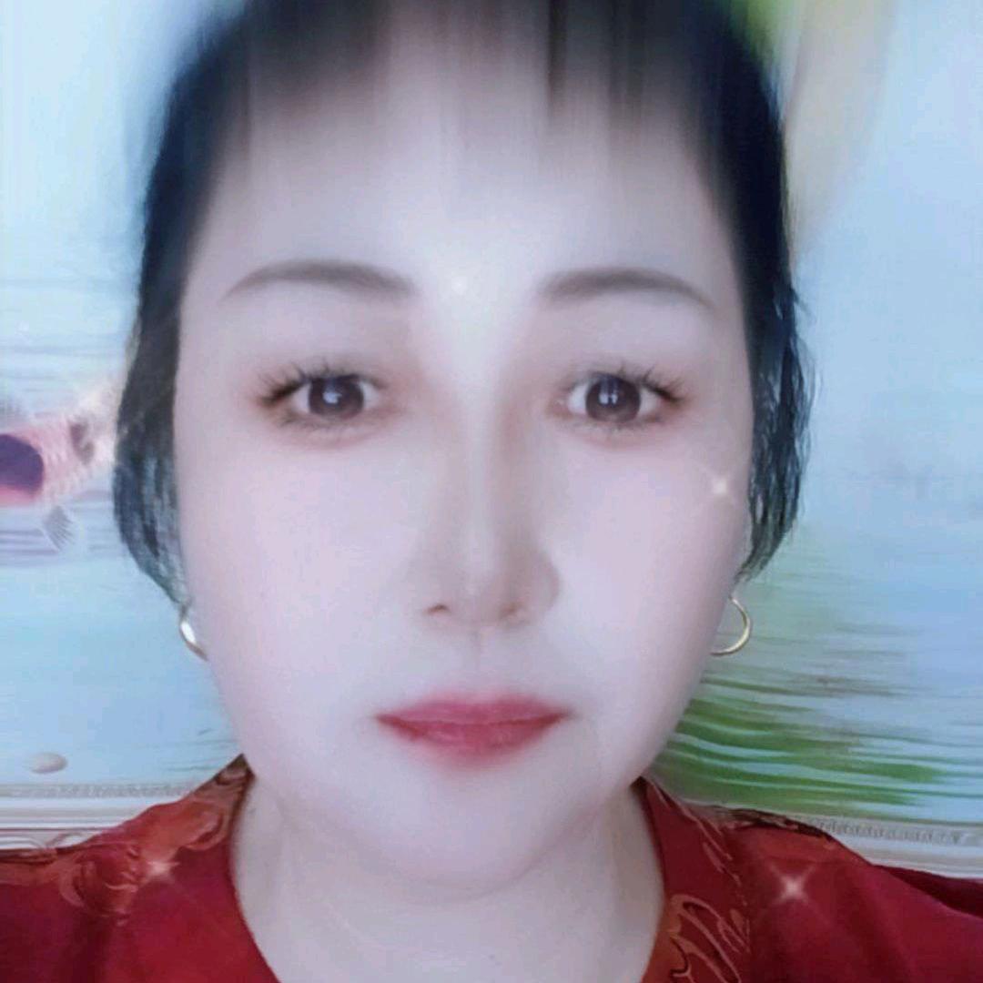 春光明媚