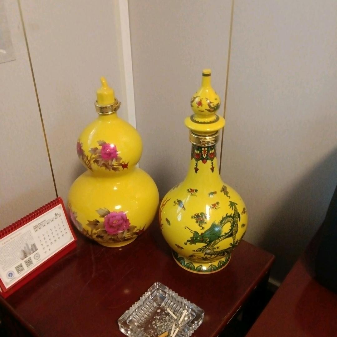 沉默是金，，，，