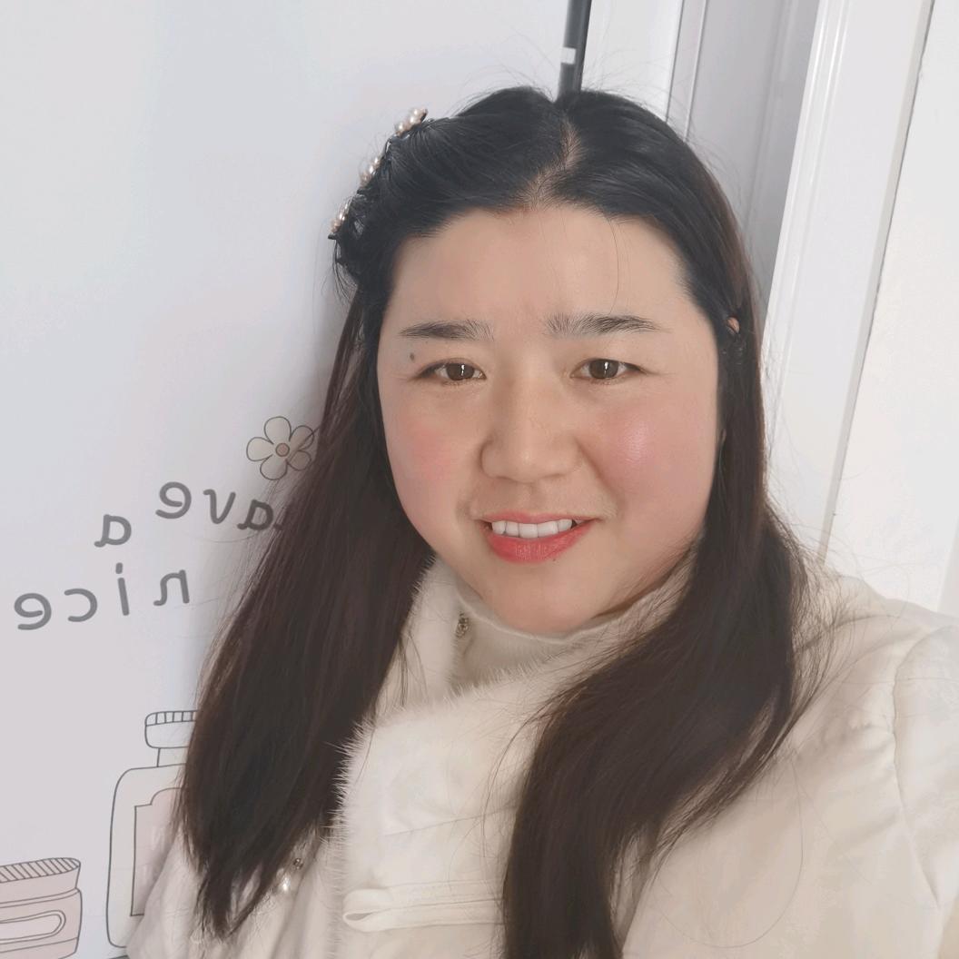 小王的远嫁生活