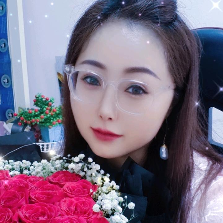 雪儿