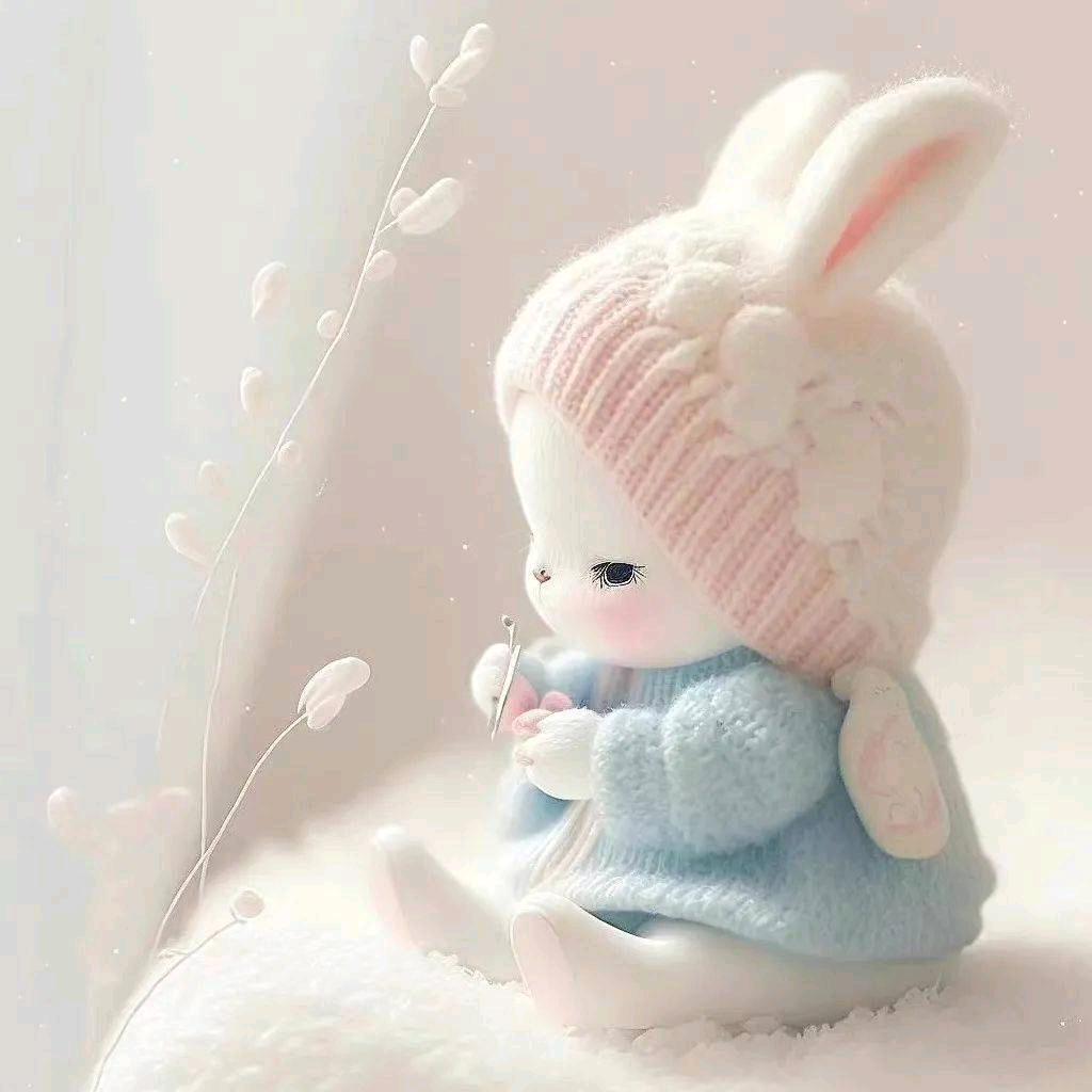 来财来财(❁´◡`❁)*✲ﾟ*㊖头像