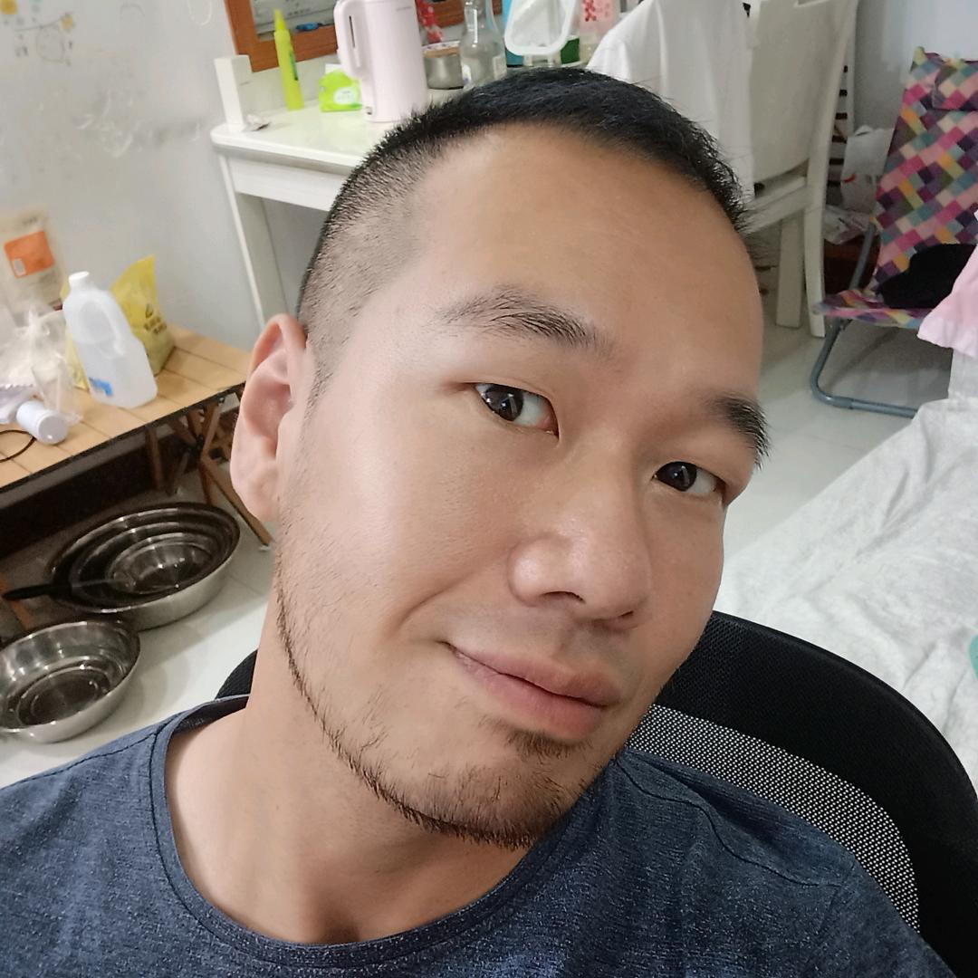 吕超
