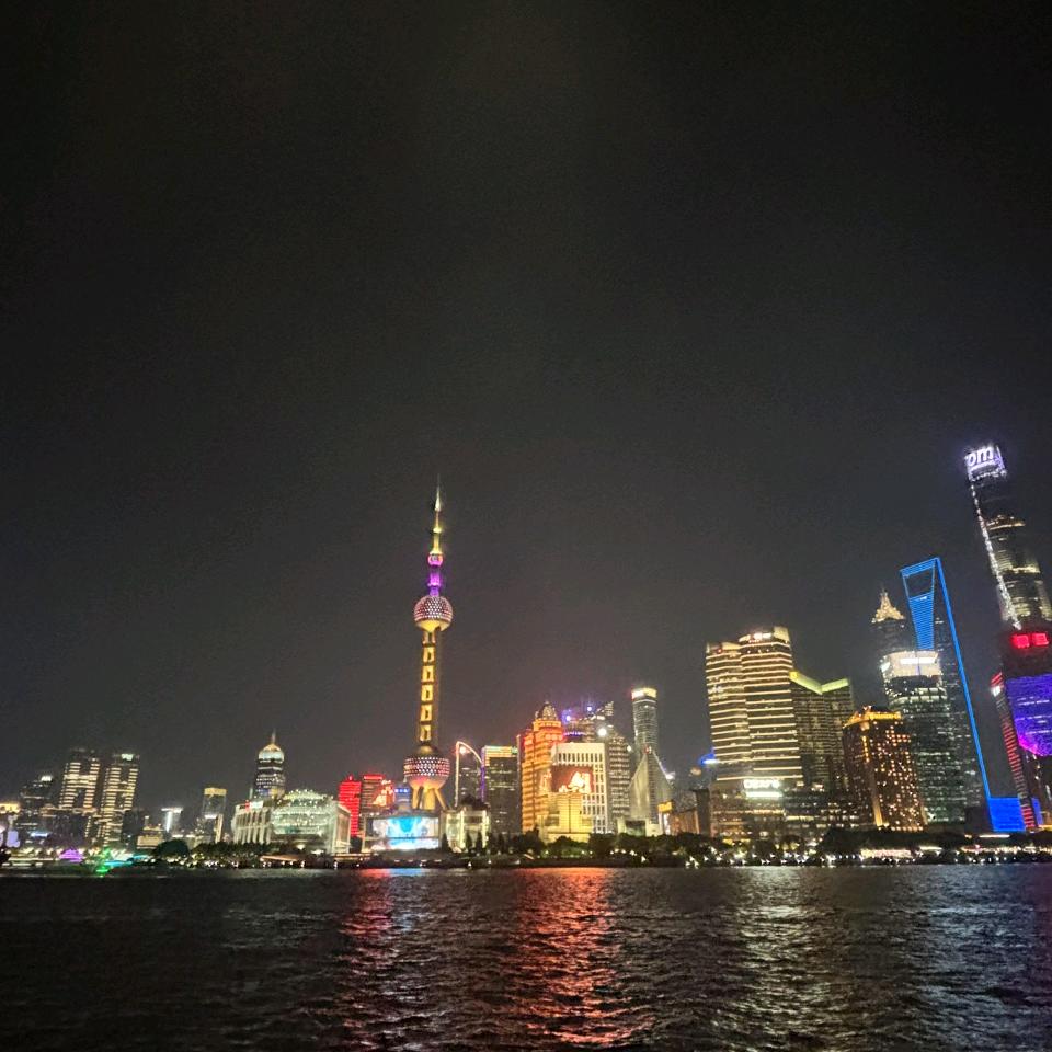 减肥达人