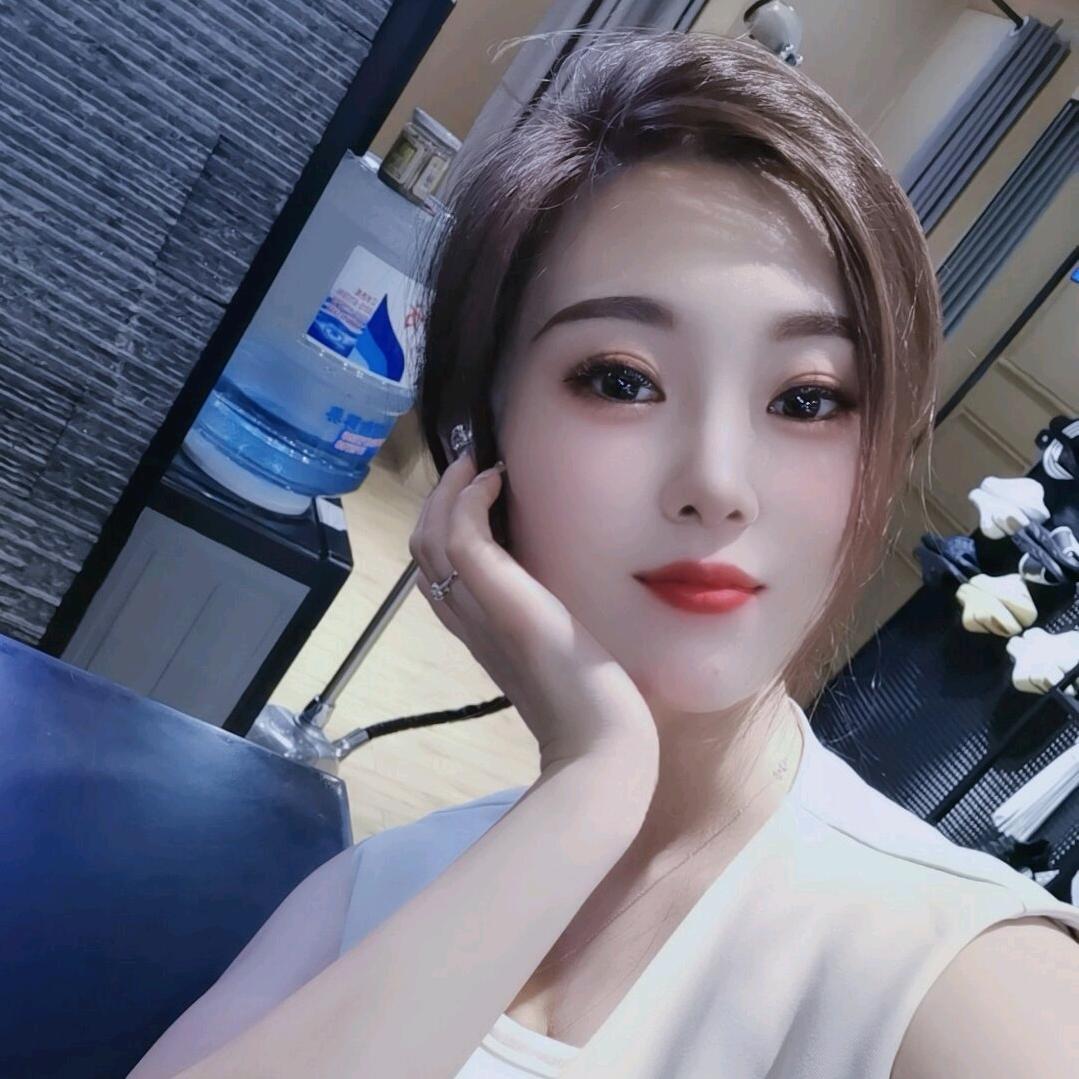 劉家大小姐💃