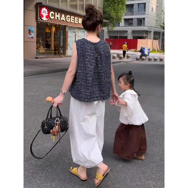 杭州工厂店