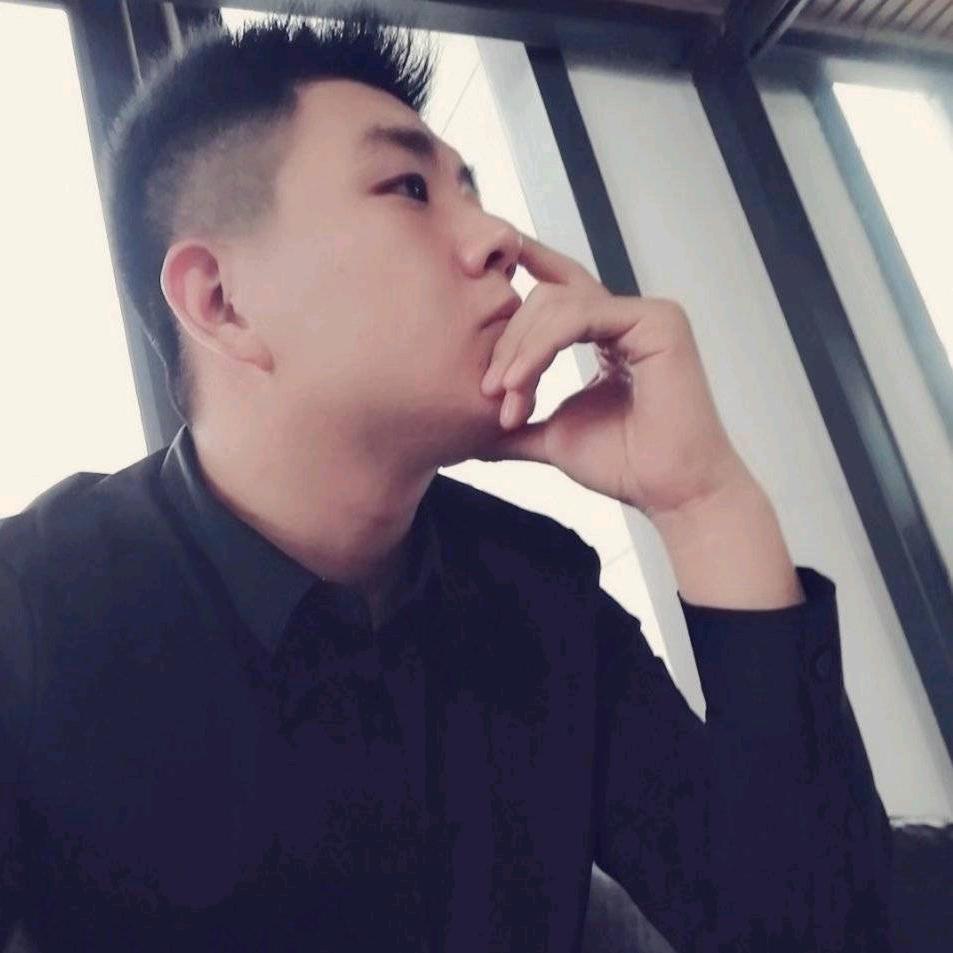 邯郸小申懂装修