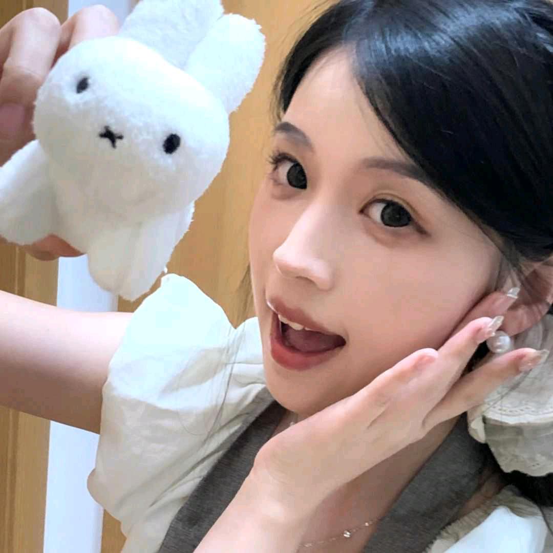 止羡头像