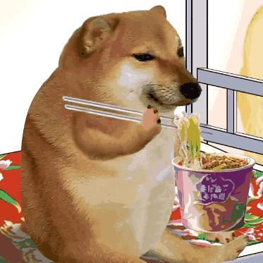 嗨嗨害