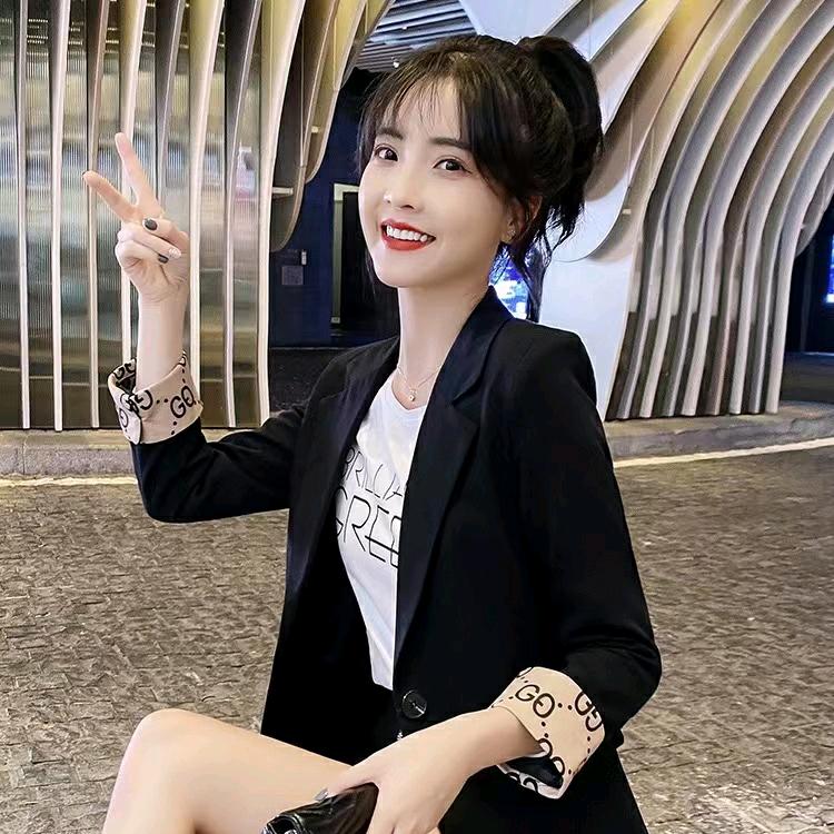 韩语女装