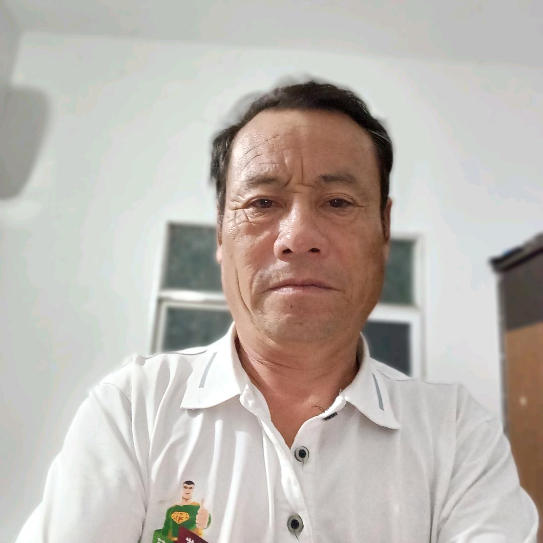 李国才