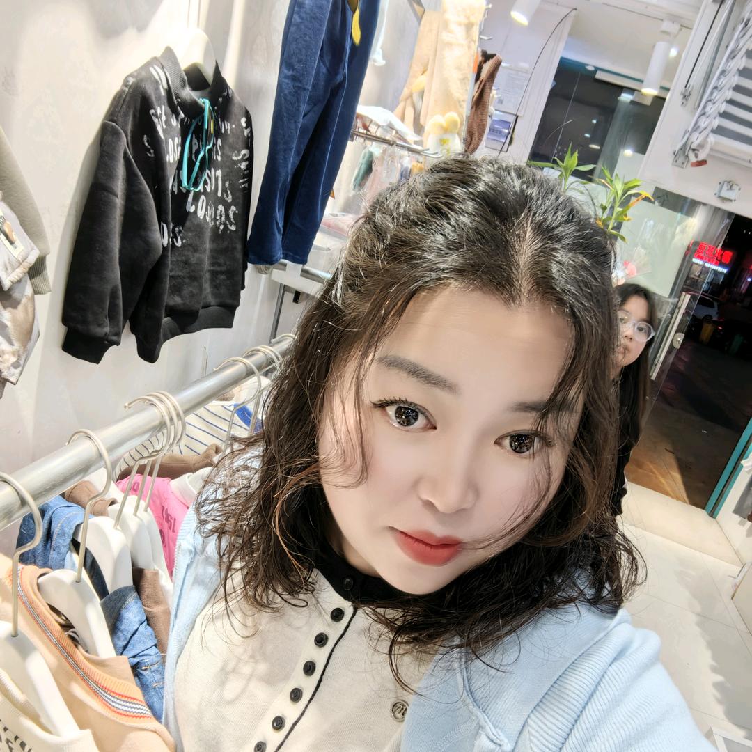 小跟班宝贝屋