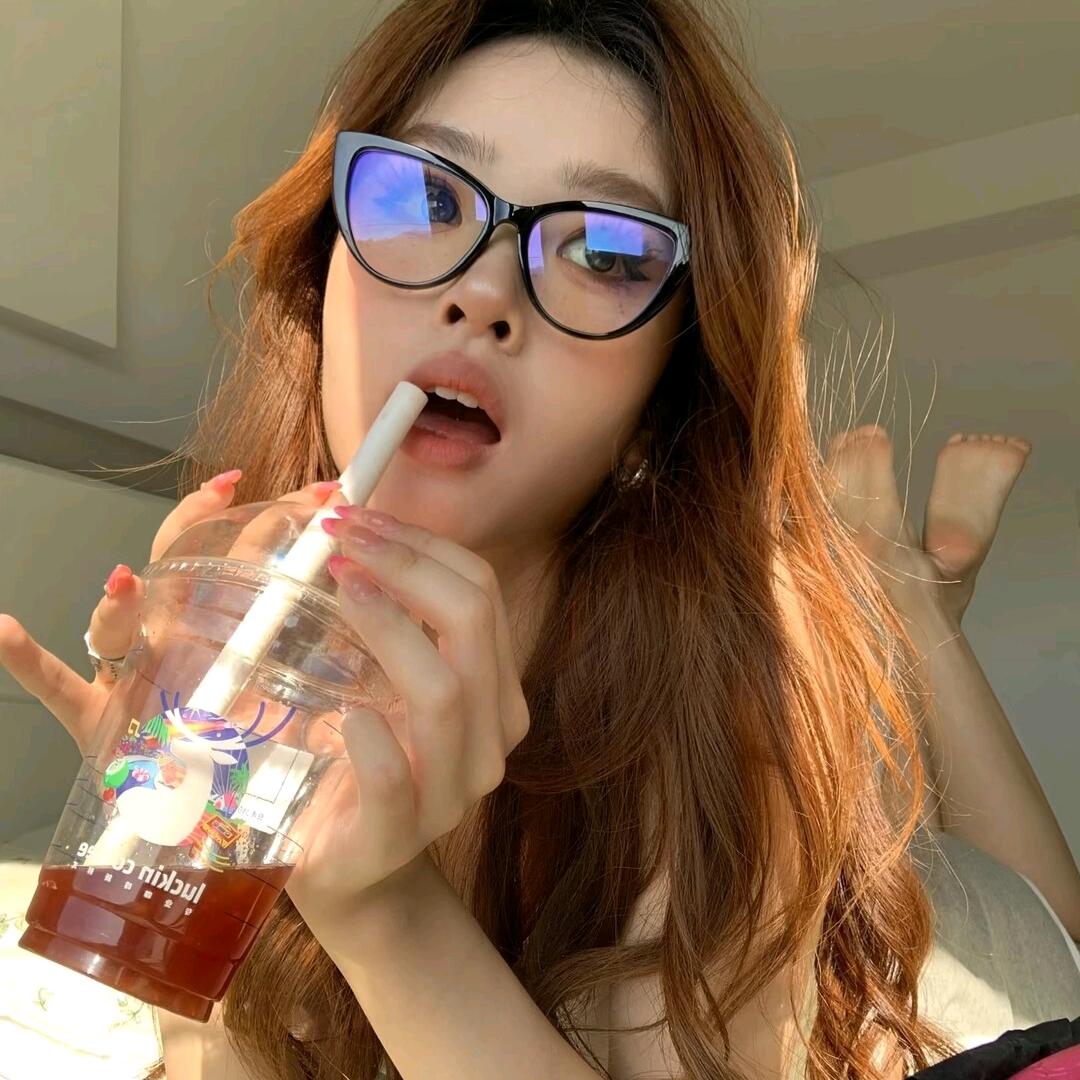 十七～