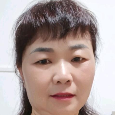 陈姐