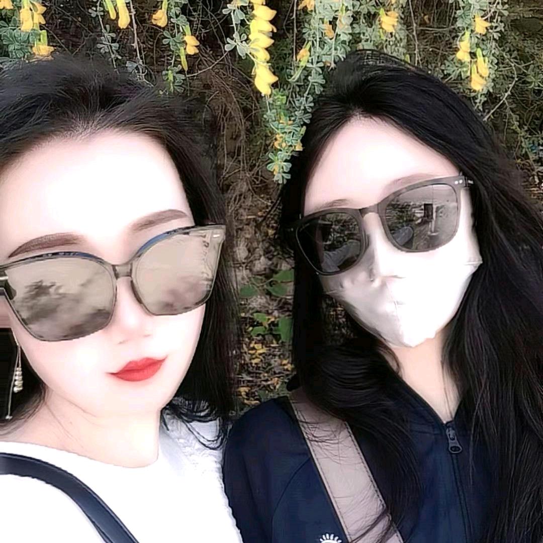 心不在线的土豆