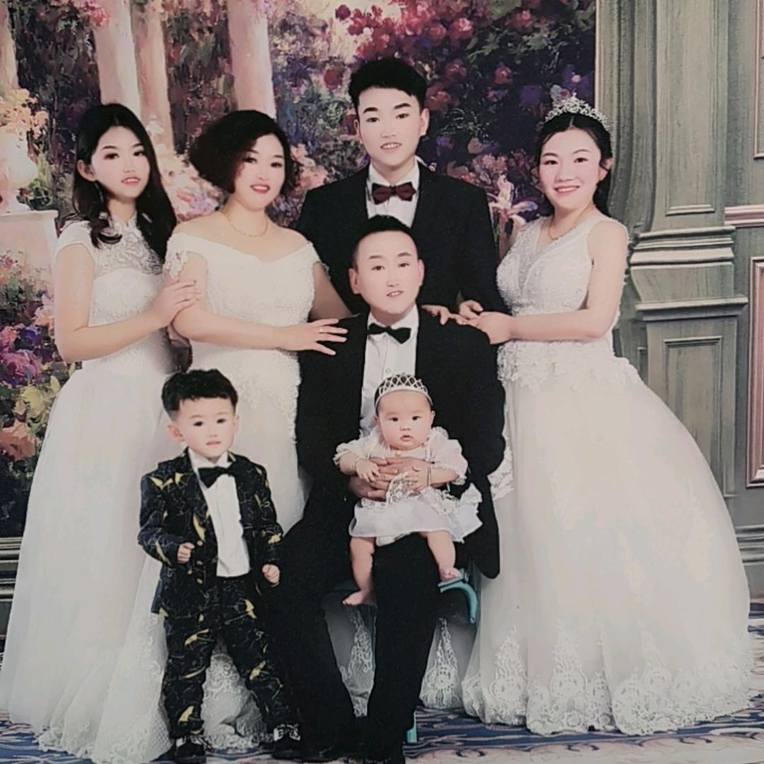 七零后