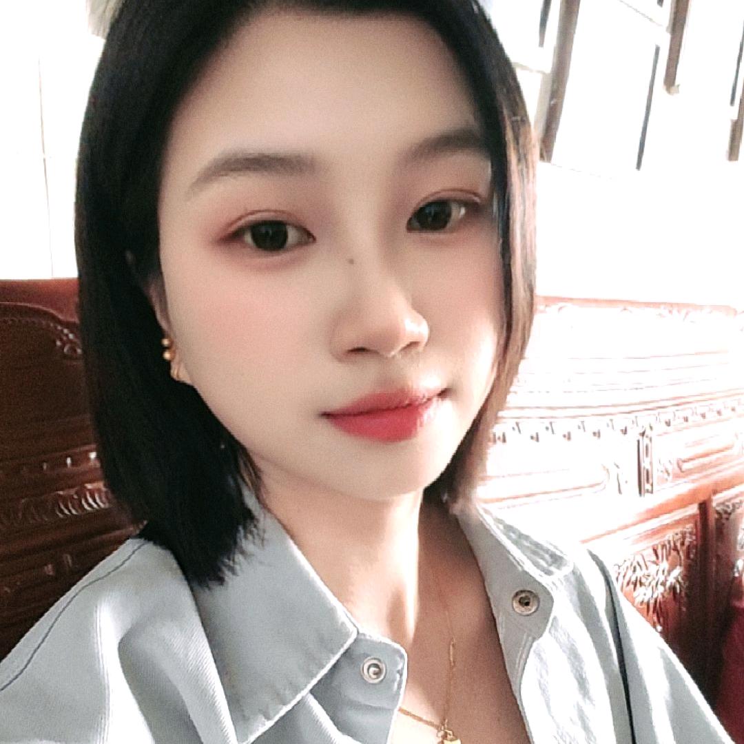 汕尾小邓