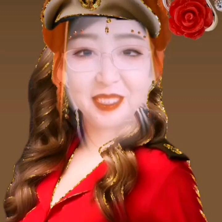 吴妈