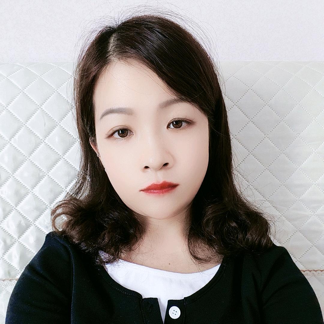 陆陆