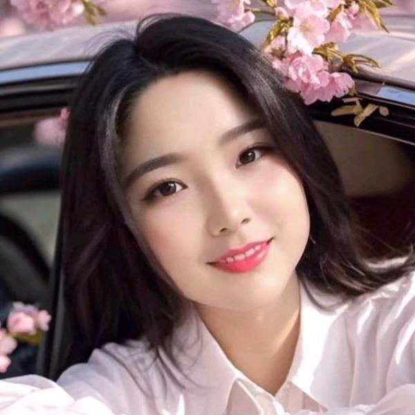幺妹，