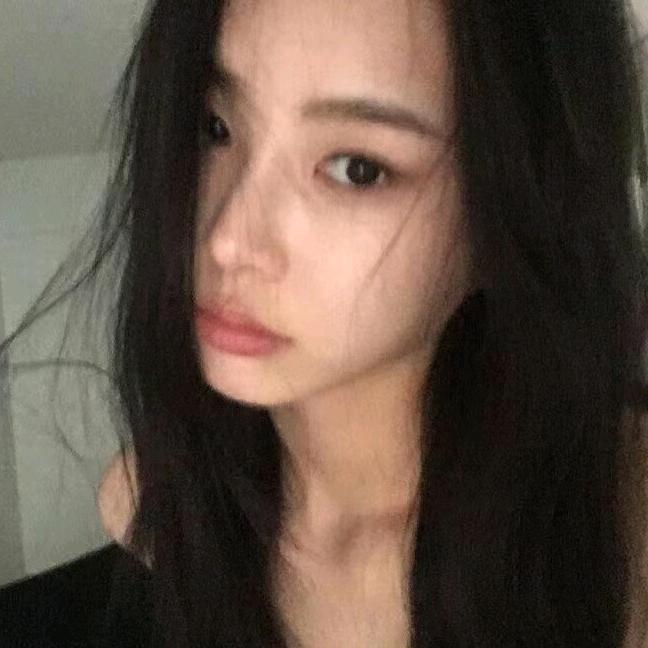 小莹baby