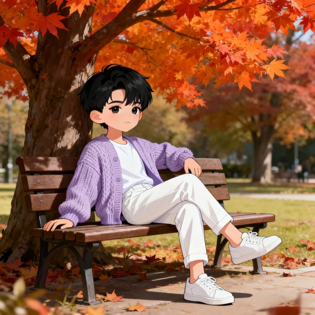 🍒爱漫客 🍒520