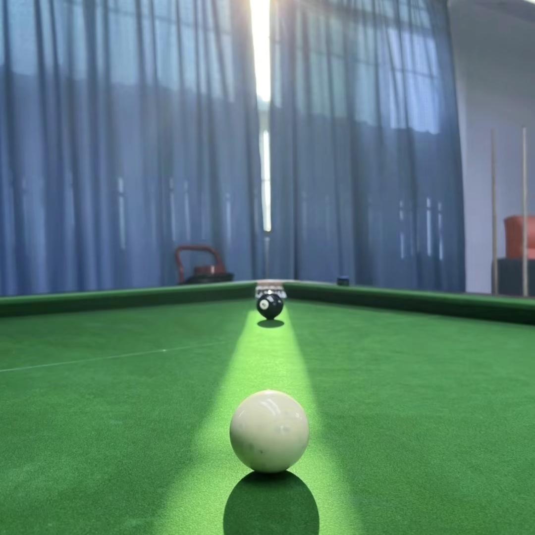 ⁰⁹₂₃