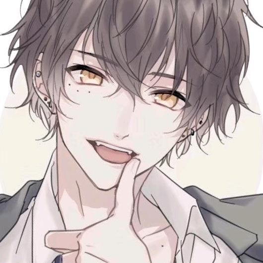 宇仔